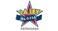 La Ley logo