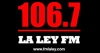 La Ley logo