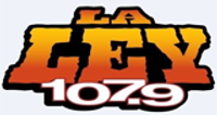 La Ley logo