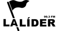 Logotipo de La Líder