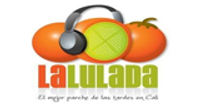 La Lulada Stereo logo