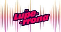 La Luperrona logo