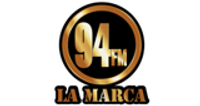 La Marca logo