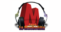 La Masheñita logo