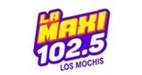 La Maxi logo