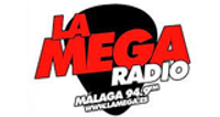 La Mega Málaga logo