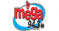 La Mega logo