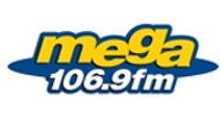 La Mega logo