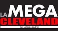 La Mega logo