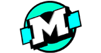 La Mega logo