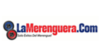 LaMerenguera.Com logo