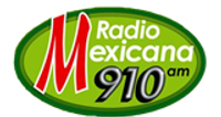 La Mexicana logo