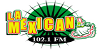 La Mexicana logo