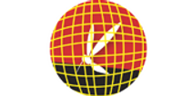 La Mosquitera logo