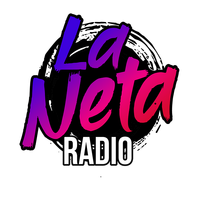 La Neta Radio logo