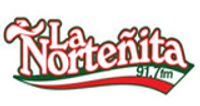 La Norteñita logo