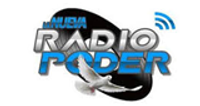 La Nueva Radio Poder logo