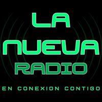 LA NUEVA, RADIO logo