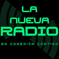 La Nueva logo