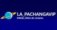 Logotipo de La_Pachangavip
