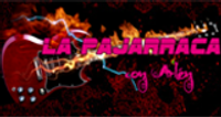 La Pajarraca Radio logo