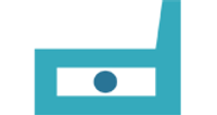 Logotipo de La Patriada