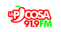 La Picosa logo