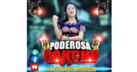 La Poderosa de Rancho logo