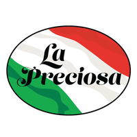 La Preciosa logo