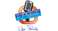 La Preferida logo