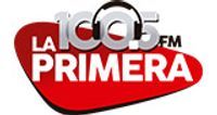 La Primera logo