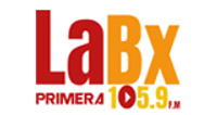 La Primera logo