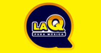 Logotipo de La Q 940 AM