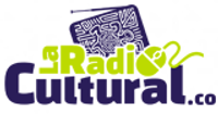 La Radio Cultural logo