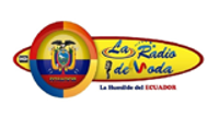 La Radio De Moda logo