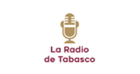 La Radio de Tabasco logo