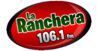 La Ranchera logo