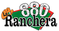 La Ranchera logo