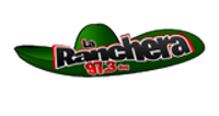 La Ranchera logo