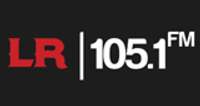 Logotipo de La Rancherita