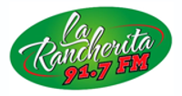 La Rancherita logo