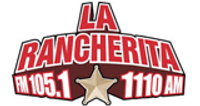 La Rancherita logo