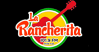 La Rancherita logo