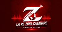 La Re Zona Casanare logo