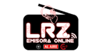 Logotipo de La Re Zona Colombia