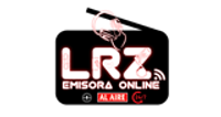 La Re Zona logo