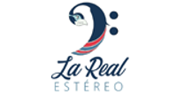 La Real Tolima logo