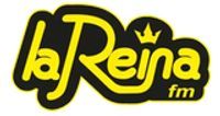 La Reina logo