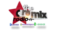 La Remix Radio logo