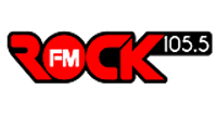 La Rock FM logo